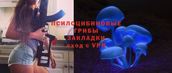 эйфоретик Заволжье