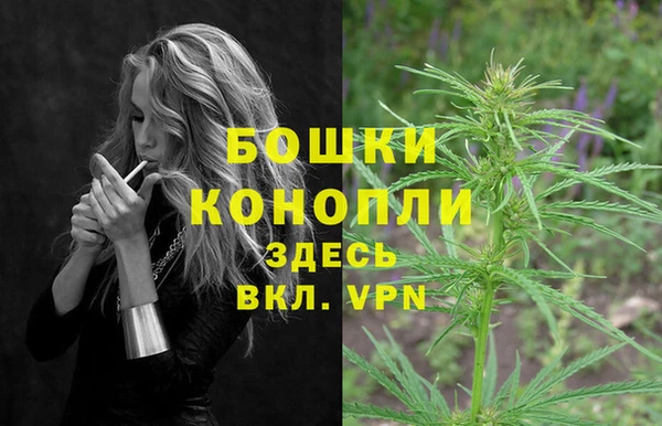 эйфоретик Заволжье