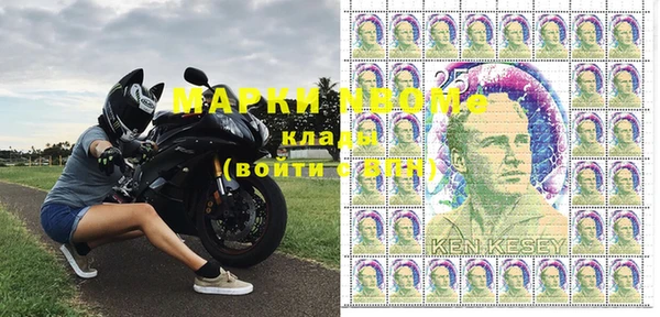 шишки Зеленокумск